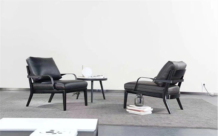 Executive Office Sofa Sets