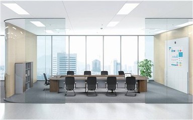 Tablo konferans klasik
