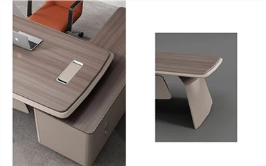 Élégance tab òdinatè